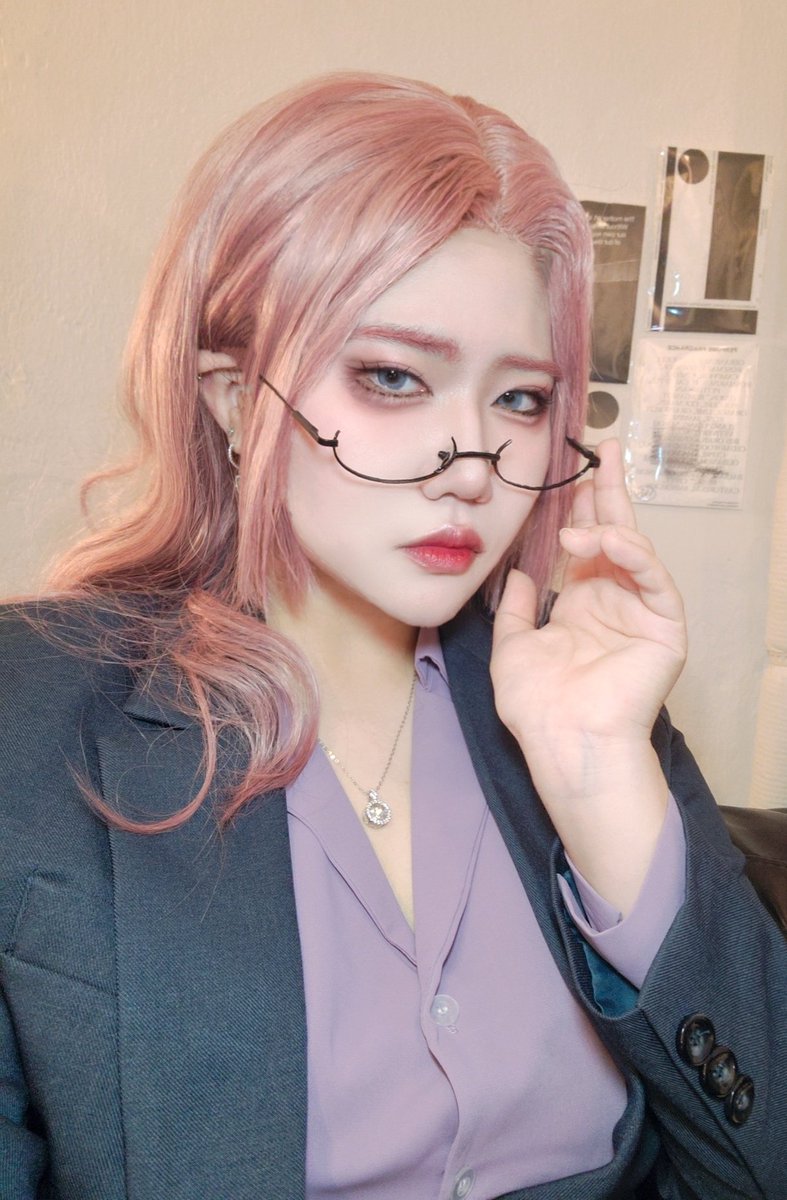 성적 이의 신청은 언세인 학과사무실에서 받도록 하겠어요.

🍀<a href="/Unlock_saint/">캐캐체 일일펍 |𝓤𝓷𝓵𝓸𝓬𝓴 : 세인트대학교</a>