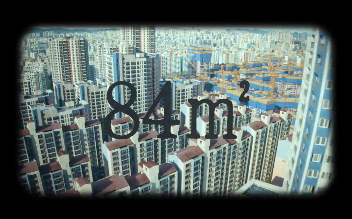299_lll's tweet photo. 🏢เธรดวิเคราะห์เนื้อเรื่อง&amp;สัญญะใน #WallToWall #ฝันร้าย84ตรม 

หนังทริลเลอร์ปั่นประสาทที่ครึ่งแรกโคตรดีย์! ครึ่งหลังอหอะไรเอ่ยย เกือบจะหลุดดีที่กุกลับมาได้ แต่ใดๆมันก็สะท้อนสังคมคนทำงานได้จึ้งอยู่

⚠️มีสปอยล์ ดูก่อนอ่านเพื่อเพิ่มอรรถรส แต่ไม่ดูก็ได้แล้วแต่ใจเทอ🤣
#NetflixTH https://t.co/V69OAofYRW