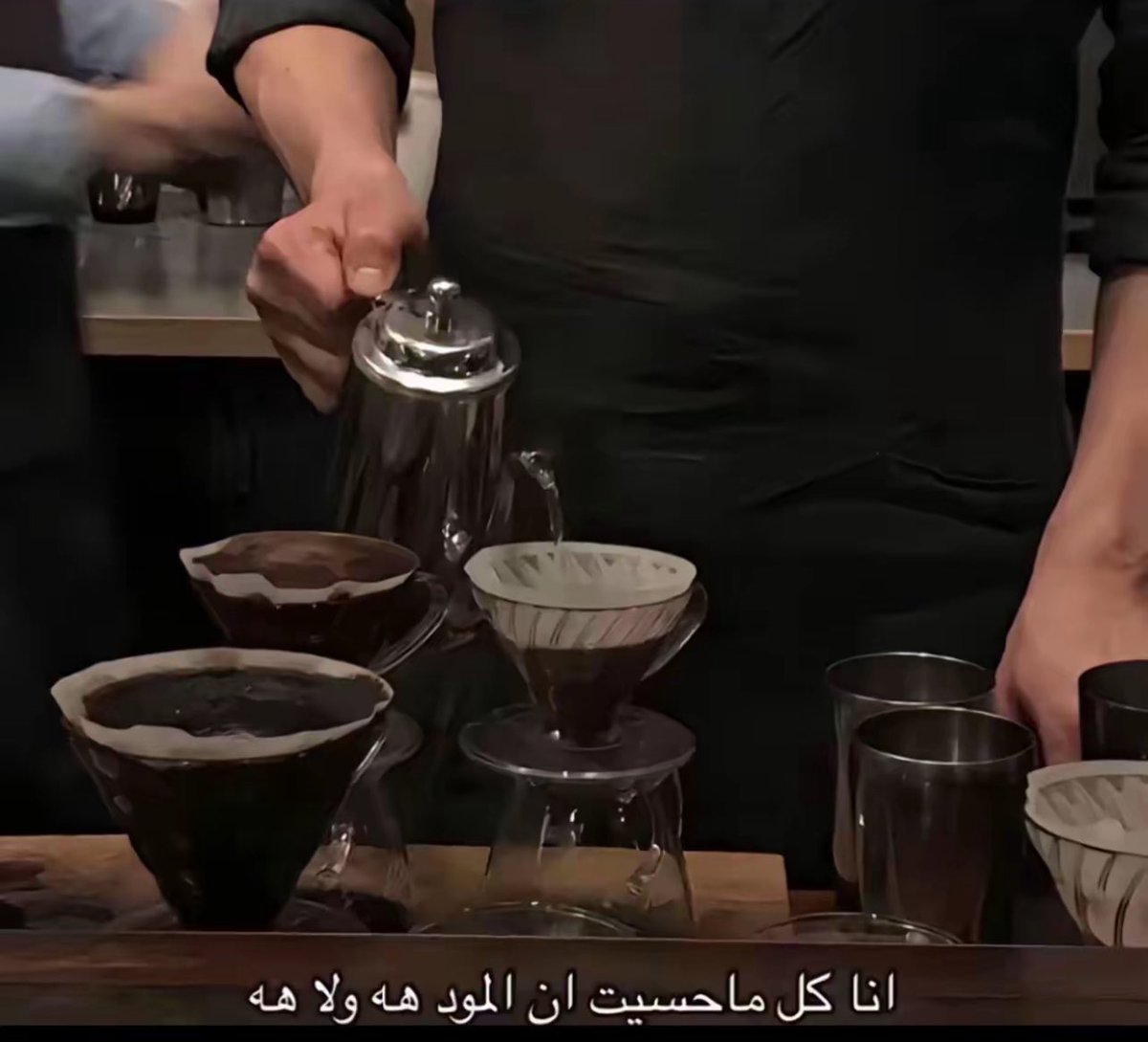 ديڤ (@re_dev2) on Twitter photo 