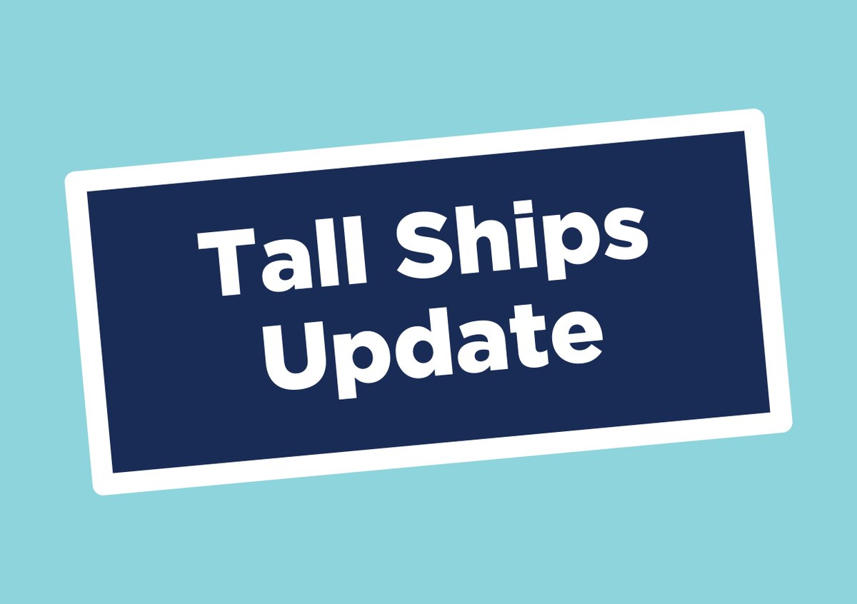AberdeenCC's tweet image. Kingswells Park and Ride is currently full. Drivers should go instead to the Tall Ships Park and Ride at P&J Live (surface parking), where pre-booked tickets can be used. Further updates will be shared as required.