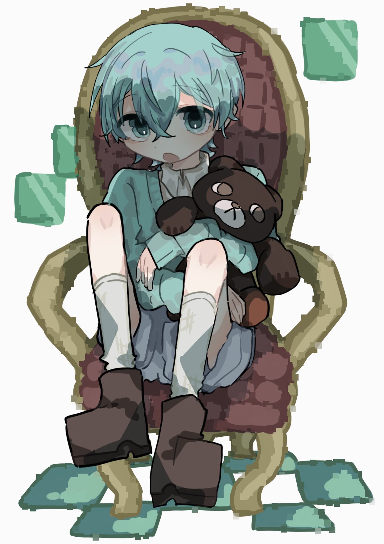 まころん様 GdoOyThbIAAM9C3.jpg