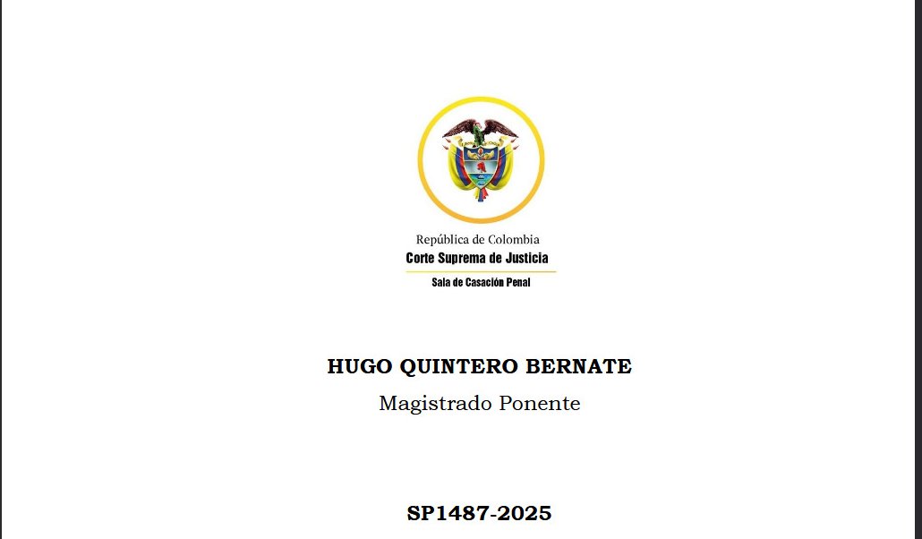 Lo que se debe tener en cuenta, para demostrar el estado de ira o de intenso dolor y recuerdan que la ira y el dolor intenso, son conceptos distintos, así se exija para su configuración los mismos elementos y conlleven a la misma consecuencia 

En reiteradas providencias la Corte