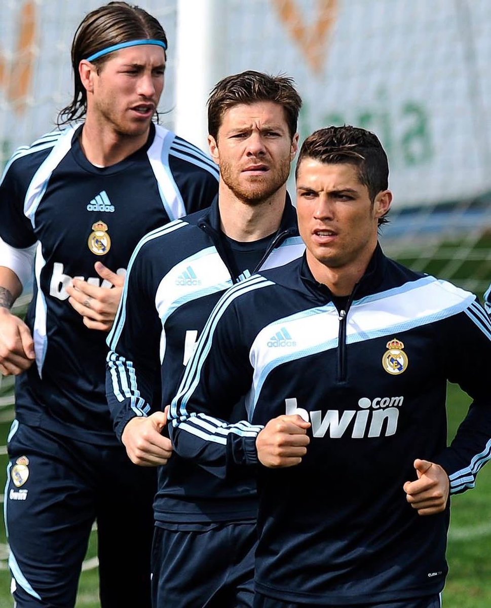 𝐹 (@fhd_5i) on Twitter photo 