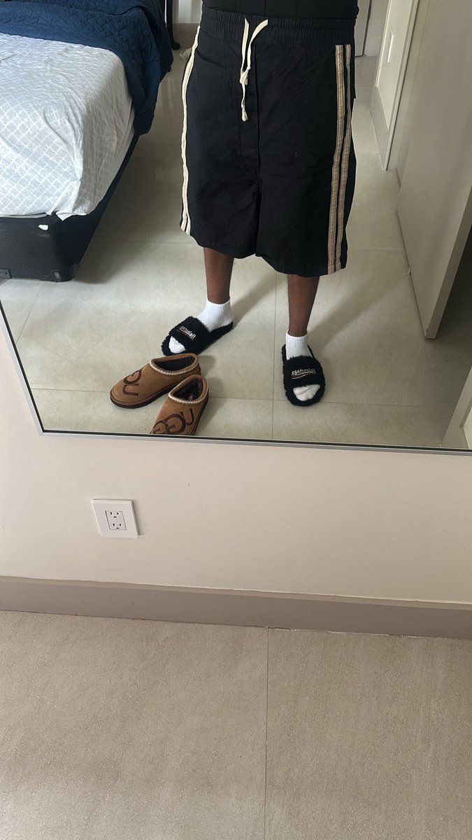 on.soundcloud.com/Q43EjSeX7gxAGv…