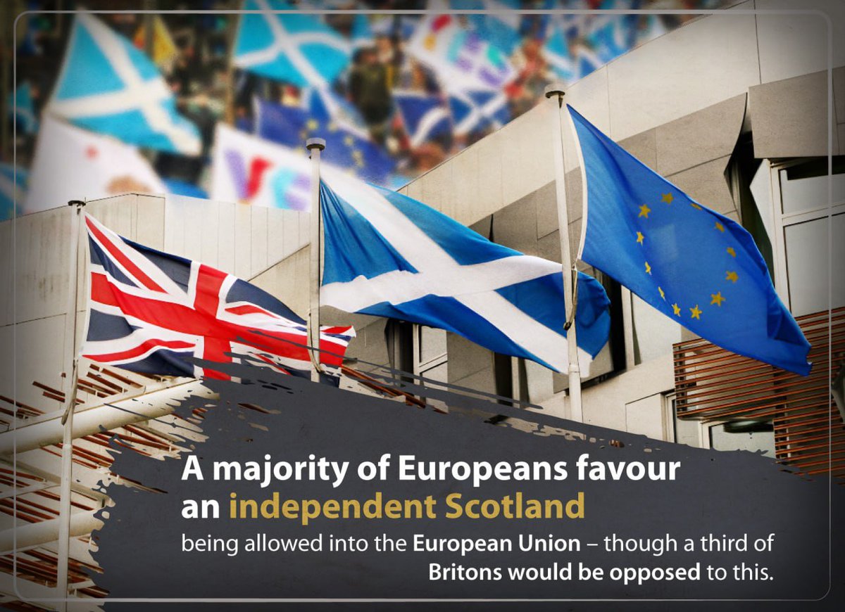 Ewan_Mcgregor0's tweet image. Scotland’s future belongs to its people — not Westminster. With #ScottishLiberation2026 gaining momentum and polls shifting, independence is no longer a question — it’s a right
#ScottishIndependence #Scotland
