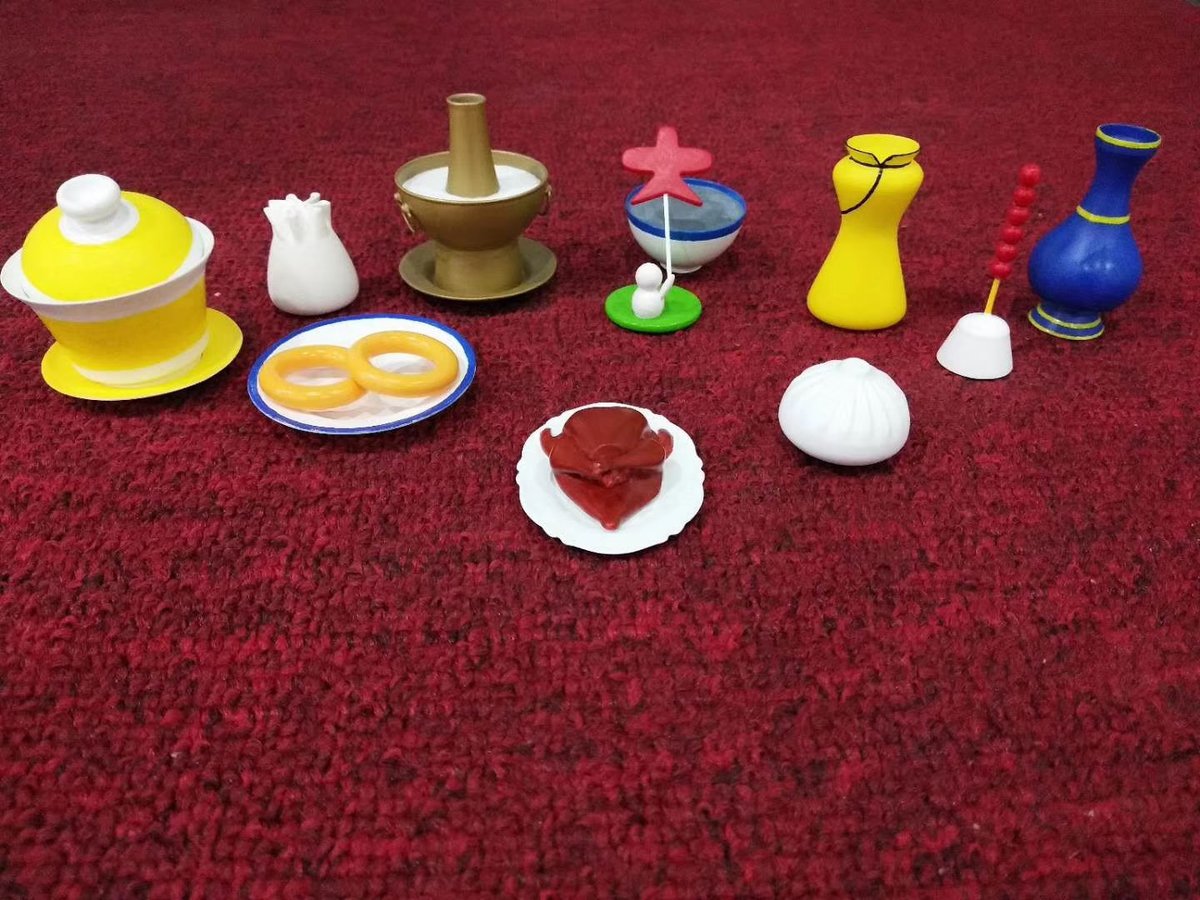 fastprototyping's tweet image. Discover the future of innovation with our latest breakthrough: additive manufacturing meets precision spray painting! � Unleash unparalleled design freedom and vibrant finishes in one seamless process. Elevate your creations to new heights   #3DPrinting #SprayPaint