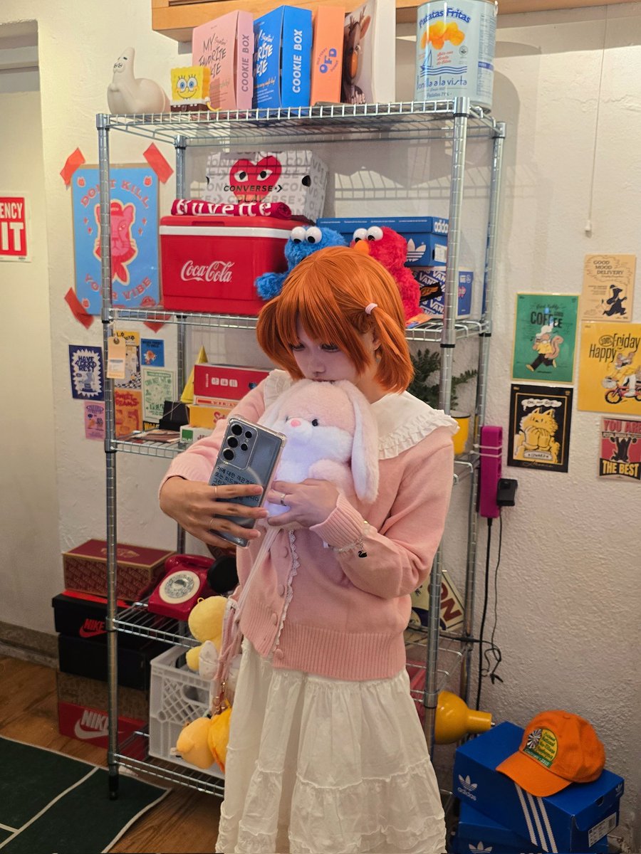 학생회에 들어와서 나랑 딸기케잌 먹자! 🩷

-&gt; <a href="/Unlock_saint/">캐캐체 일일펍 |𝓤𝓷𝓵𝓸𝓬𝓴 : 세인트대학교</a>