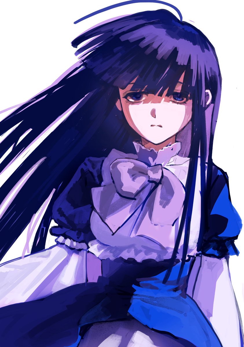 茄子 (@nasuotabe) on Twitter photo 