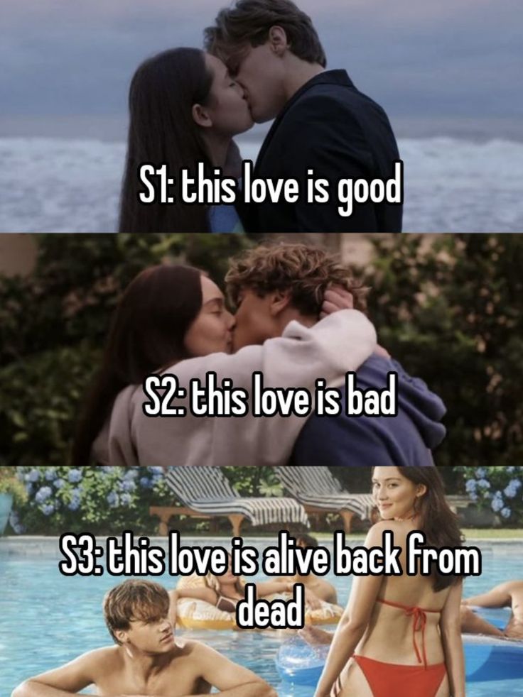 Becky 🌸 (@rubybeaufort_) on Twitter photo 