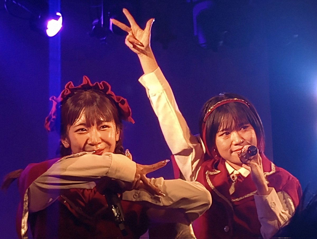 haplight's tweet image. MIC RAW RUGA 宿å
¬æŒ HIGH-HO vol.127 MIYAçèªSP/äžåæ²¢ERA
ãã¹ãšã¯ã¯çèªãç¥ãã»ããªã§ãã©ã¹ãã¯ãã¡ã³ãã¡ãŒã¬ãðã§ããããçµç€ã«é³æ¢ãŸãã®ãããã³ã°!!
ããããããŒã«ã«ãšããã¯ã³ãŒã©ã¹ãŸã§ã¢ã«ãã©ã§ä¹ãåã£ãŠçŽ æŽãããã£ããâŒïž #ãã¹ãšã¯