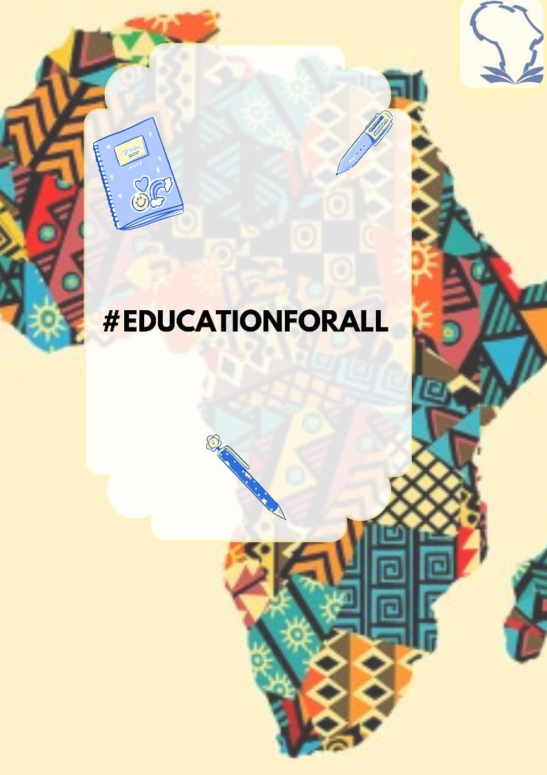 Afriteaching's tweet image. 🚨A unified African voice towards  the improvement of teacher welfare,equitable access to education, opportunities and resources. As Kwame Nkrumah would put &quot;The forces that unite us are intrinsic and greater than the superimposed influences that keep us apart&quot; #EDUCATIONFORALL