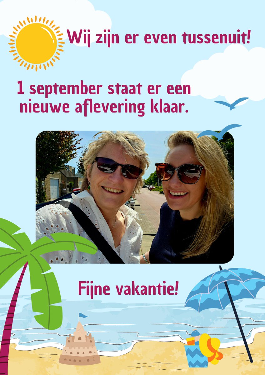 Dolle Maria's (@dollemarias) on Twitter photo 