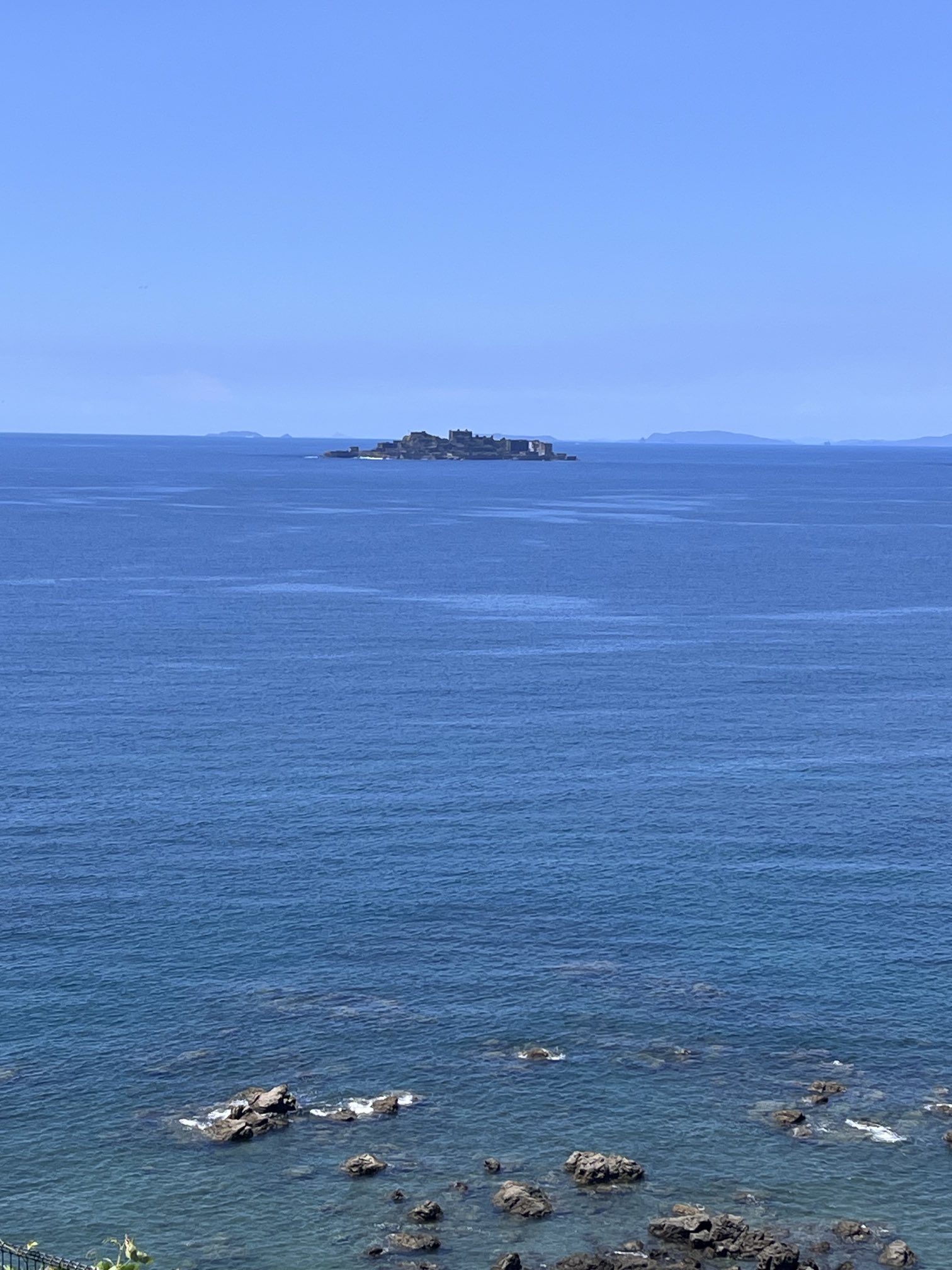 川のある風景 app5929504354.jpg