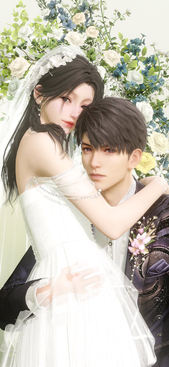 かのん⭐︎様 専用 【公式通販】