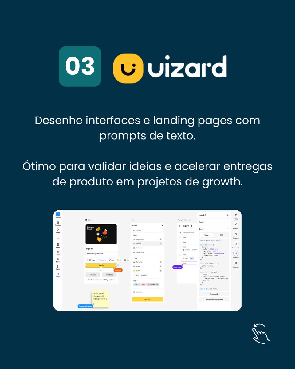 Felipe Fogaça tweet media