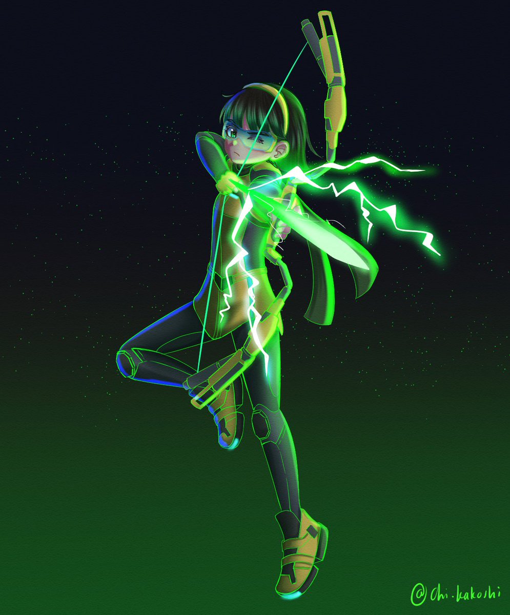 Chikakoshi7's tweet image. The bow is killing me💀but always wanted to draw it
#ejenali #ejenalicia #eatm2 #aliciakheng