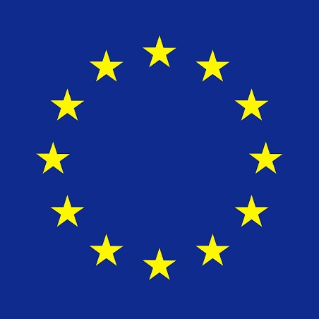 DailyTurkic's tweet image. 🇹🇷 Turkish President Erdogan:
"We are ready for full membership in the European Union."