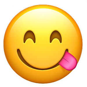 suse1603's tweet image. Aber den Protest gegen die #noAFD anprangern🤦🏽‍♀️

#Frühstart