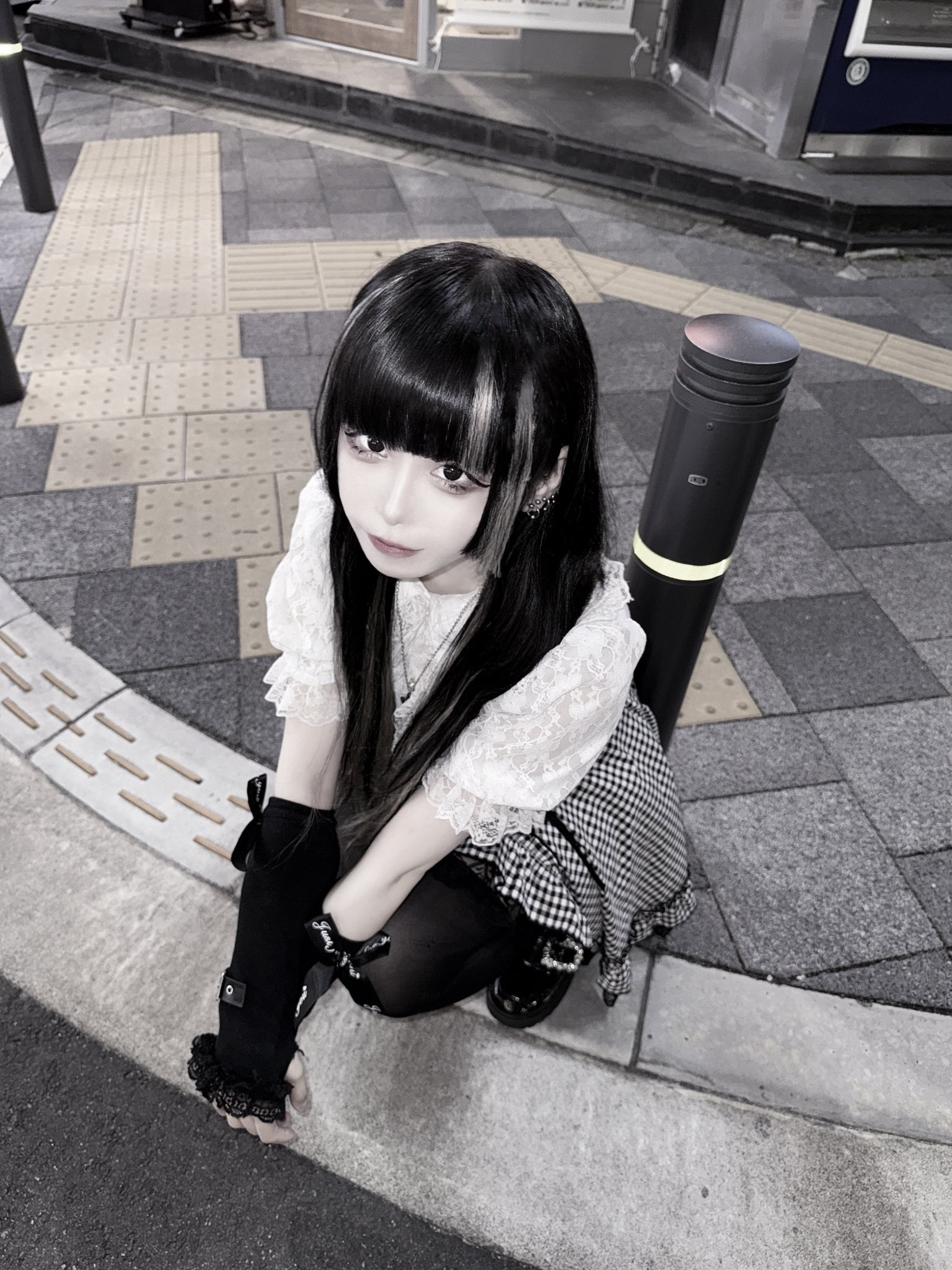 ☺︎ゆずれもん☺︎　0423 ゆずれもん (@yuzu_dempa) / X