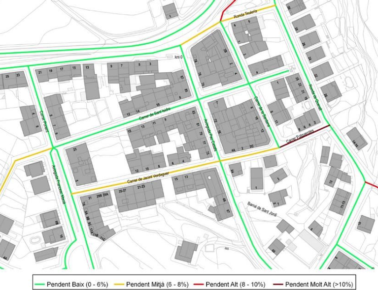 ICGCat's tweet image. 🆕Nova base de geoinformació del Referencial Topogràfic Local (RTL).
⬇️Base topogràfica amb cobertura total o parcial d’àmbits de gestió municipal o geogràfics que requereixen informació topogràfica detallada (cartografia topogràfica 1:1000).
icgc.cat/ca/Geoinformac…