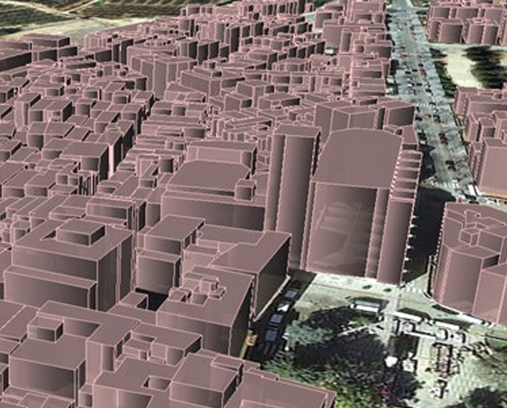ICGCat's tweet image. 🆕Nova base de geoinformació del Referencial Topogràfic Local (RTL).
⬇️Base topogràfica amb cobertura total o parcial d’àmbits de gestió municipal o geogràfics que requereixen informació topogràfica detallada (cartografia topogràfica 1:1000).
icgc.cat/ca/Geoinformac…