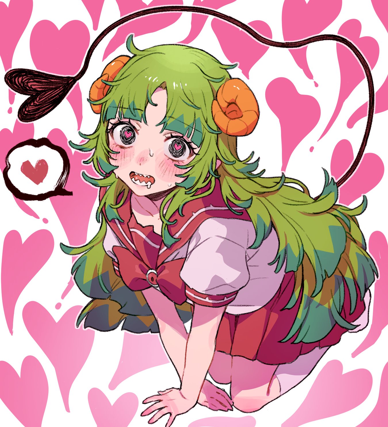 しぐぽん on X: 
