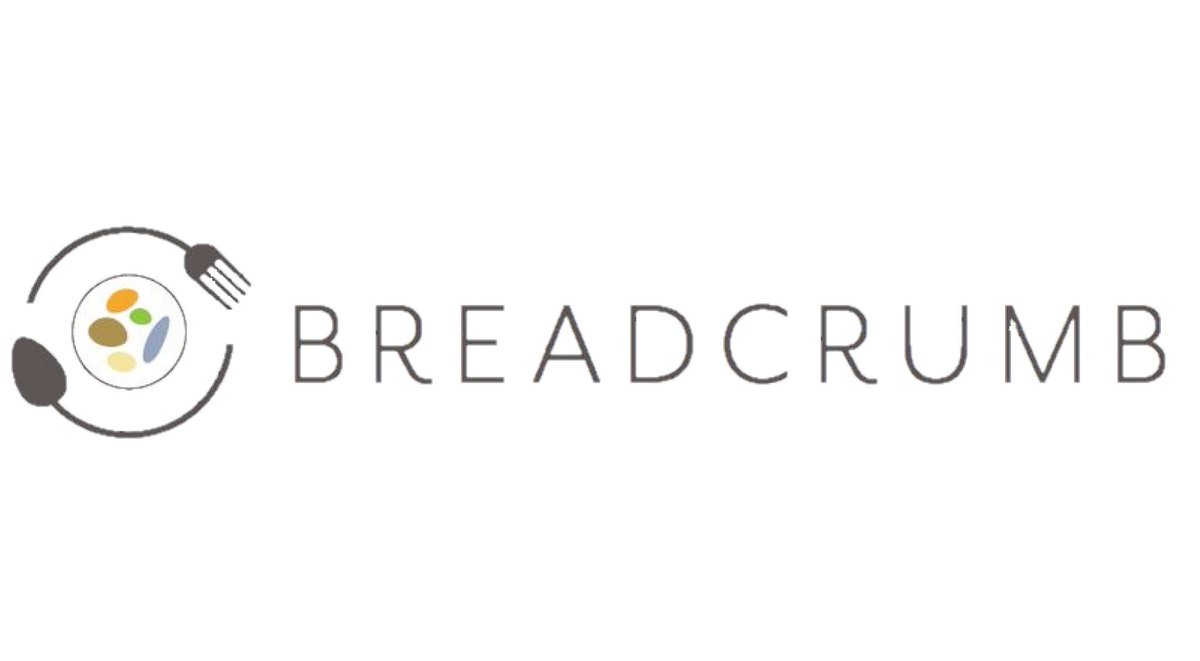 CREDA (@creda_upc_irta) on Twitter photo 🧐<a href="/Breadcrumb_HE/">Breadcrumbproject</a>🧐
✅Objectiu: proposar un enfocament dual que limiti el #malbaratament i millori l’entrada d'#aliments subòptims
🔎CREDA: fer model #econòmic i analitzar els efectes de canvis en l’estàndard de màrqueting
👥Membres: 22
📅Durada: fins a 2026
#CREDAProjects 🧐<a href="/Breadcrumb_HE/">Breadcrumbproject</a>🧐
✅Objectiu: proposar un enfocament dual que limiti el #malbaratament i millori l’entrada d'#aliments subòptims
🔎CREDA: fer model #econòmic i analitzar els efectes de canvis en l’estàndard de màrqueting
👥Membres: 22
📅Durada: fins a 2026
#CREDAProjects