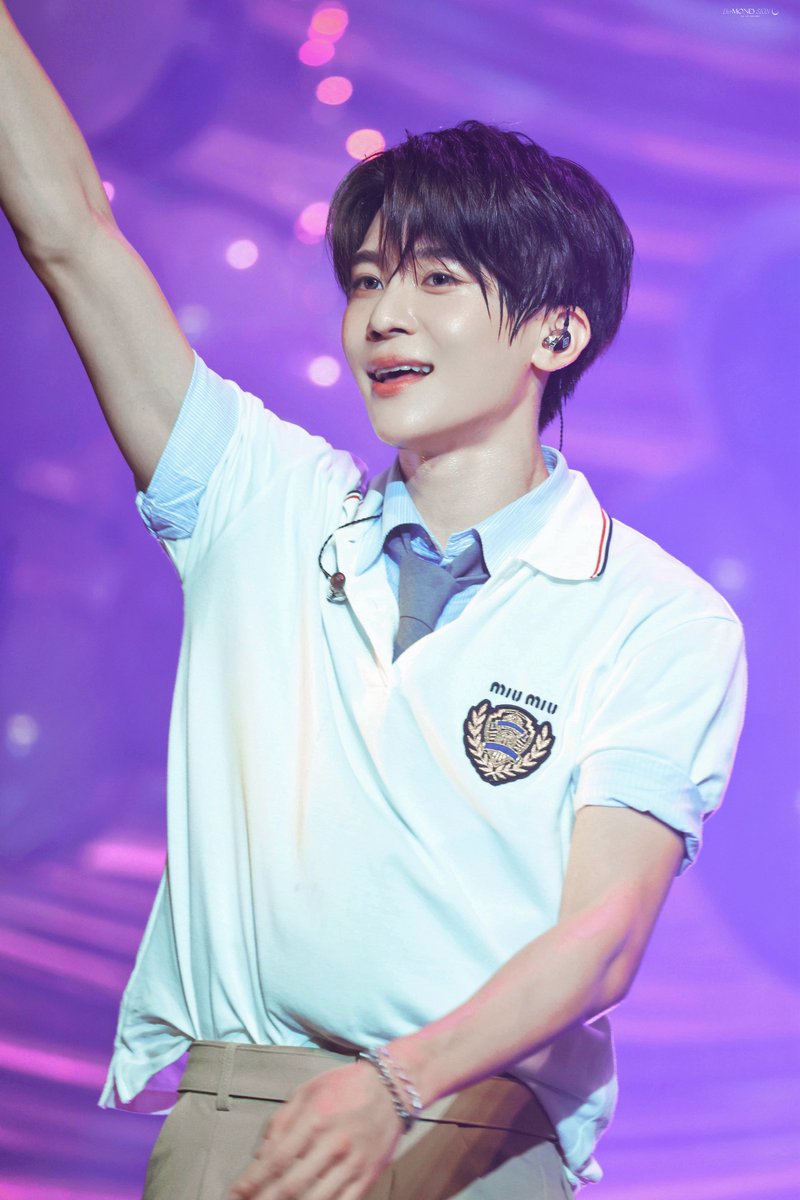 DerMond_SION's tweet image. 20250721
lavender haze

#시온 #SION #シオン
#NCT #NCTWISH
