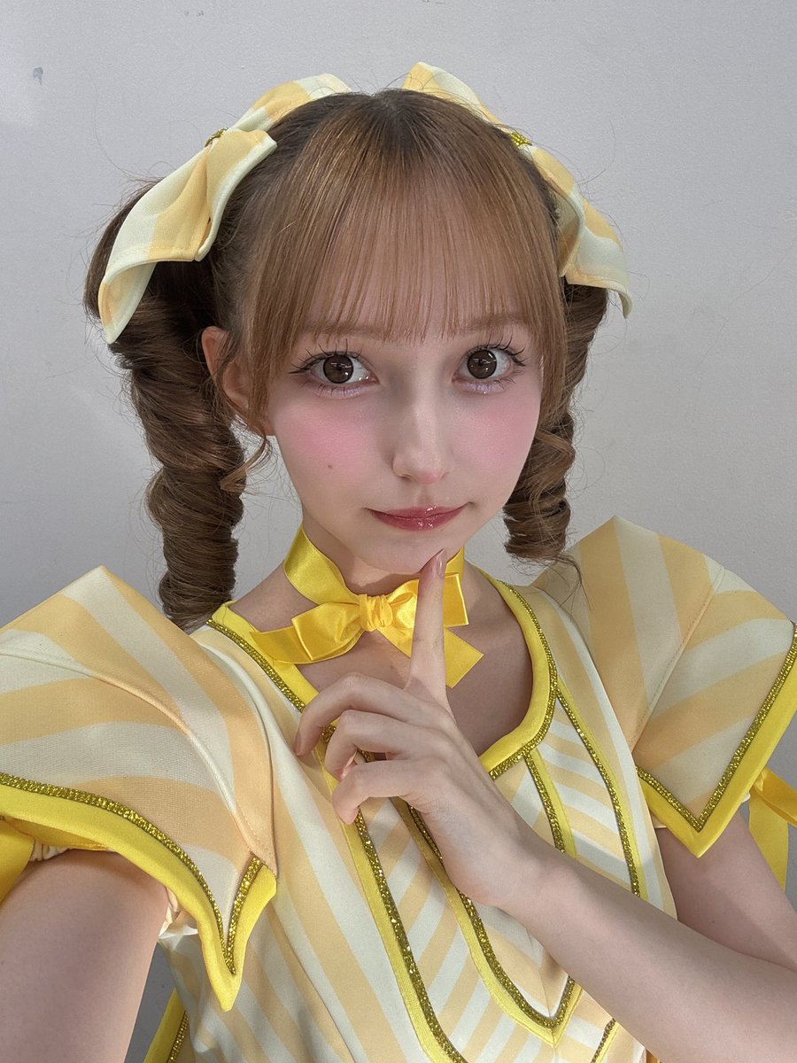 ラボセ幕張サマーありがとうございました！！
いよいよ夏始まったね〜駆け抜けるよ🙂‍↕️