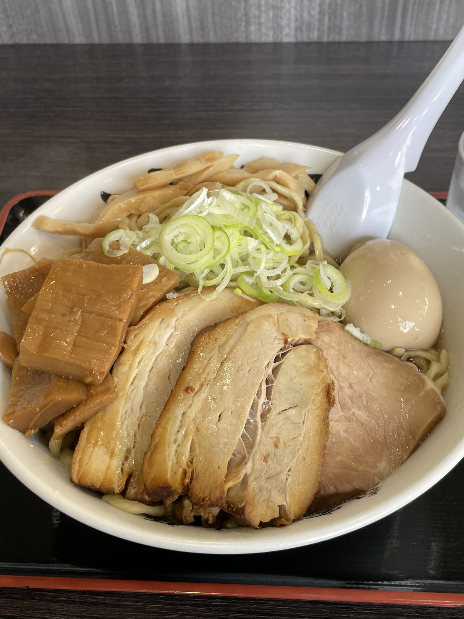 ∠なっかー⊿ on X: 