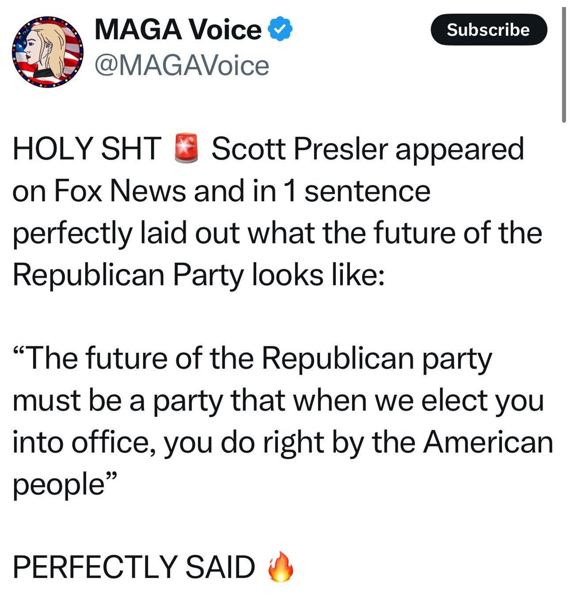 OklahomaDOGE's tweet image. In Oklahoma, we have Movement 32 that is ready to clean the People’s House top to bottom.
For too long, Oklahomans have watched our legislators ignore their very own constituents to listen to the State Chamber, the lobbyists and rack up their airline miles to attend…