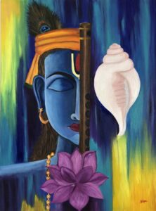 beingpavithraS's tweet image. Srila Prabhupada - “Ekadashi is most auspicious, it is not about fasting; it’s about feasting.”
This is so beautiful !
Feasting the soul with the devotion of Hari
Fasting of 11 senses एकादशी from sense pleasures & immersing them in the love of Lord Vishnu
@Geetashloks @iskcon