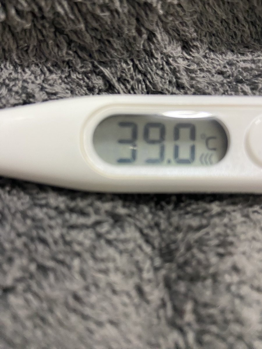 たくあん tweet media