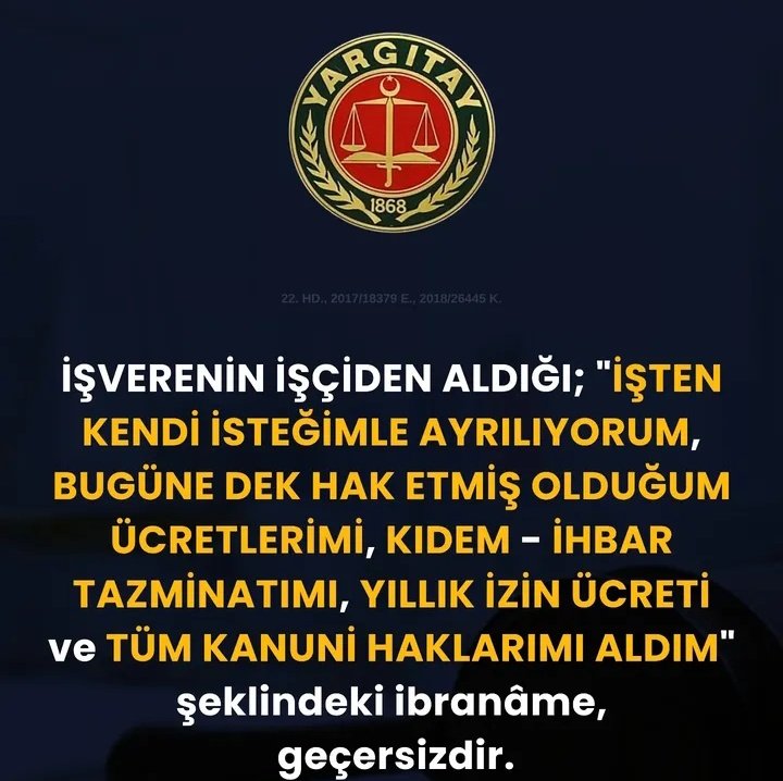 <a href="/InsanhaklarK/">İnsanHaklarıKom.</a>
