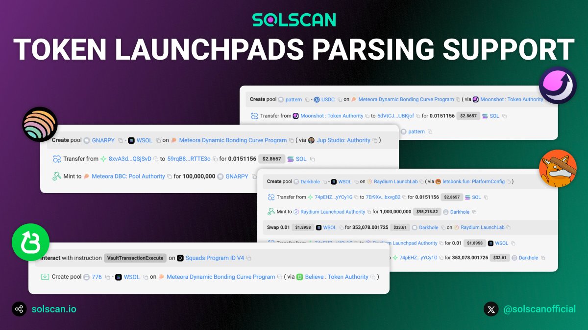 Letsbonk fun platformconfig (20) 사진