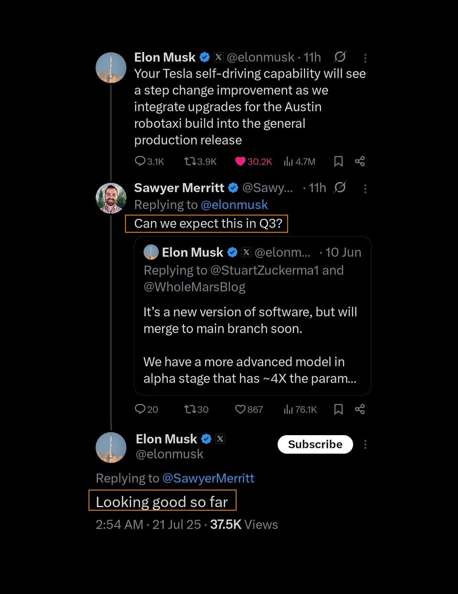 AndyLeonard tweet media