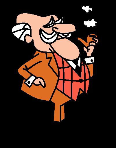 JohnHoodNC's tweet image. On this date in 1863, Charles Aubrey Smith was born in London. After prospecting for gold in South Africa and becoming one of the greatest cricket players of his day, among other adventures, he decided to try his hand at acting by playing the lead(s) in “The Prisoner of Zenda” on…