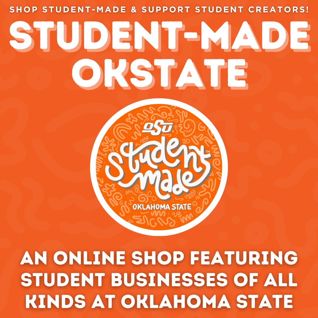 Riata Center @ Oklahoma State University tweet media