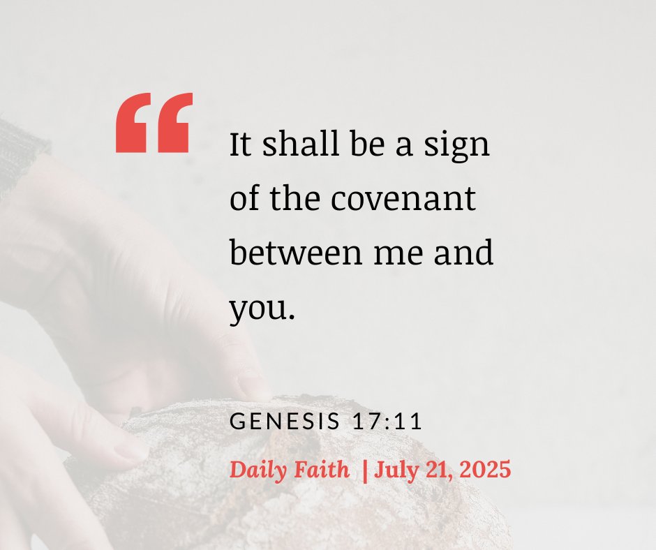 PCAByFaith's tweet image. It is only by drawing on Christ that we have strength to live as God’s covenant children. ow.ly/ZBGU50Ws12N