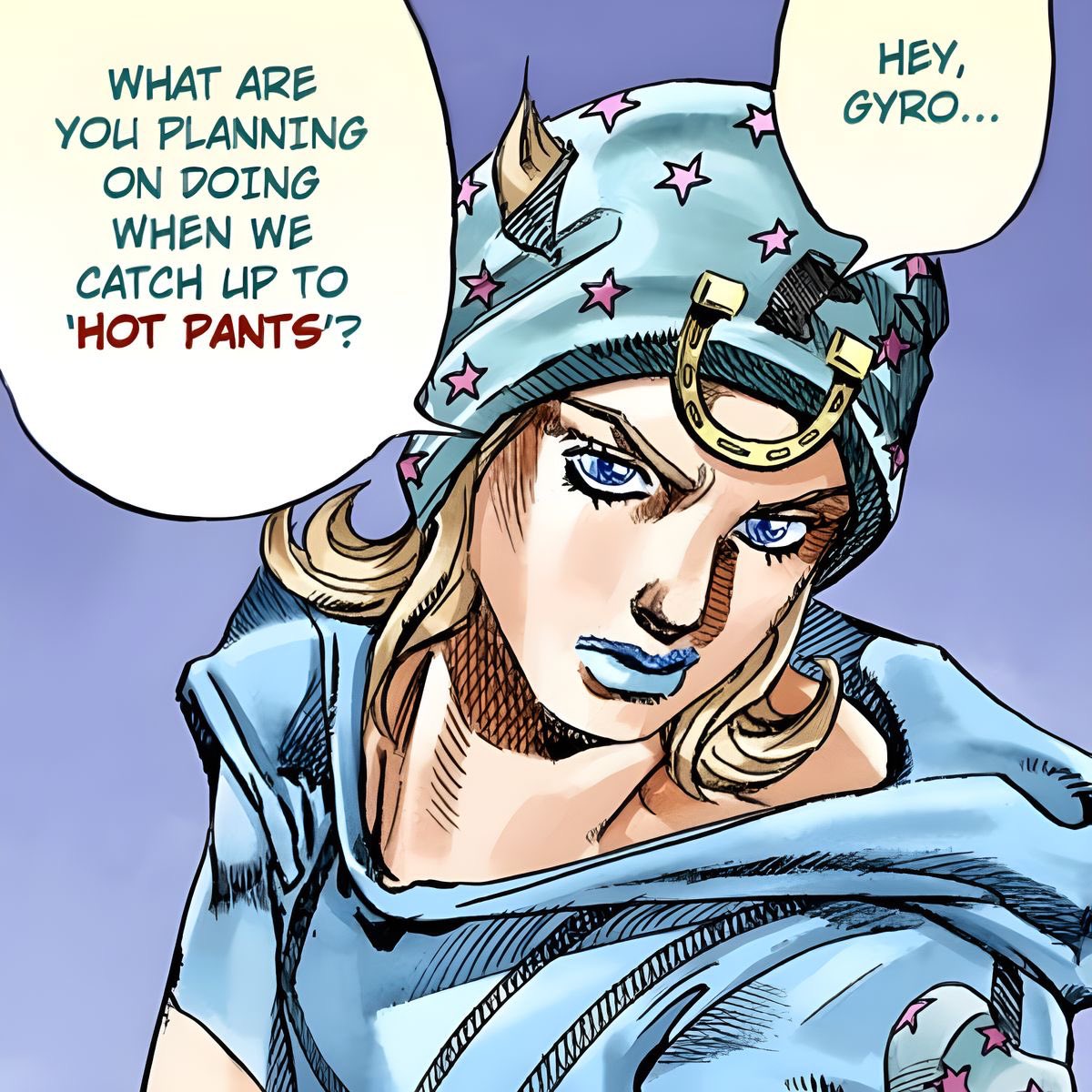 arizuume's tweet image. I wonβt shut up about it