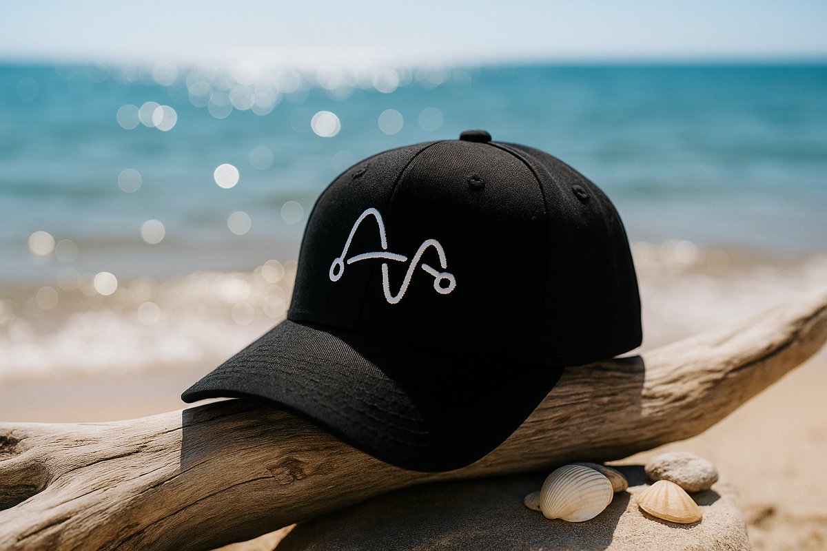 m_hamza_saleem's tweet image. Sun, waves & MyShell vibes — ride the AI tide. 🌊🧢
Visit: MyShell.ai
#MyShellAI #Web3 #crypto #AIinCrypto #ethereum #btc #blockchain #altcoins
#MyShellAI #Web3 #crypto #bitcoin #ethereum #blockchain #altcoins #AIinCrypto #AI #cryptocurrency #cryptotrading…