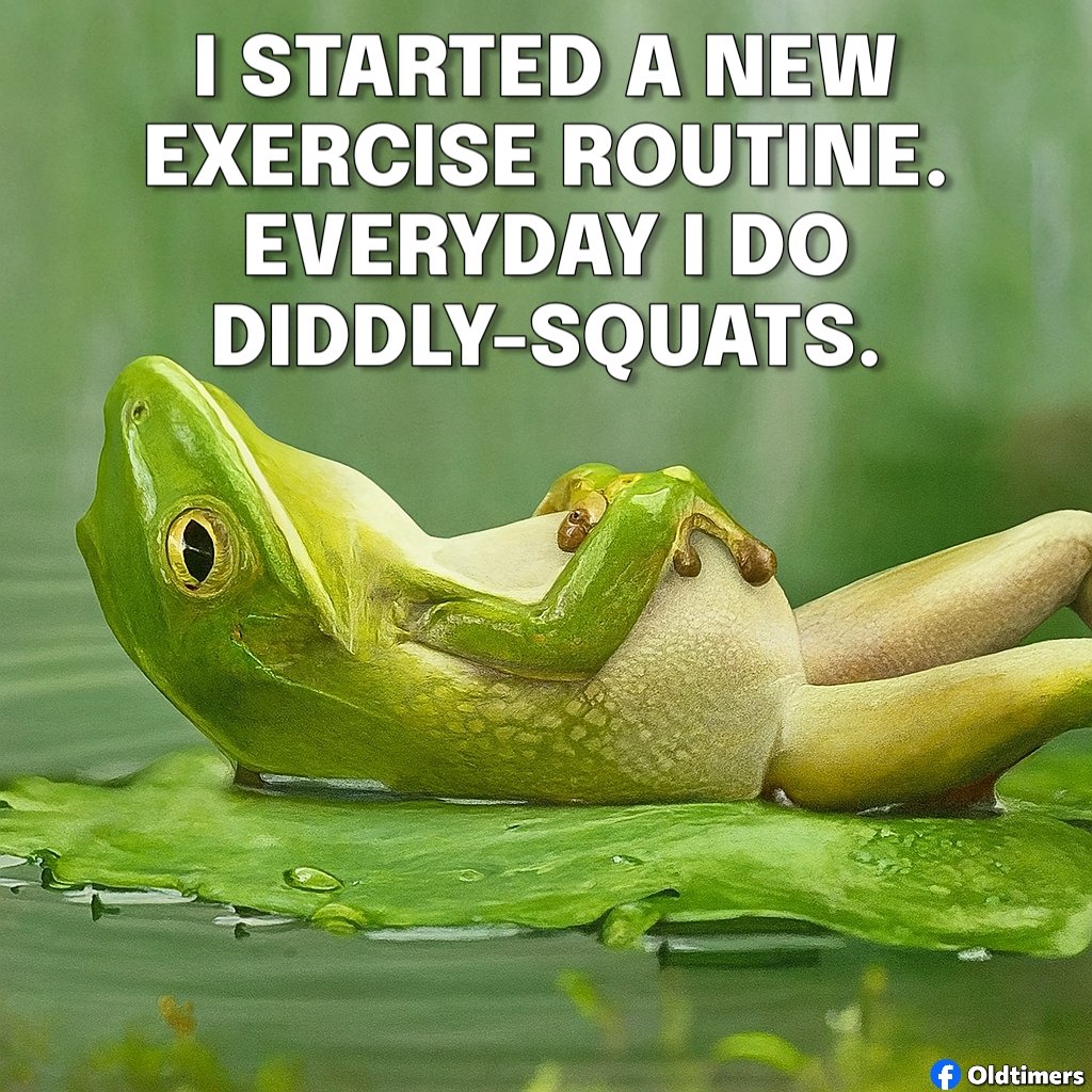 Oldtimers (@oldtimers365) on Twitter photo 