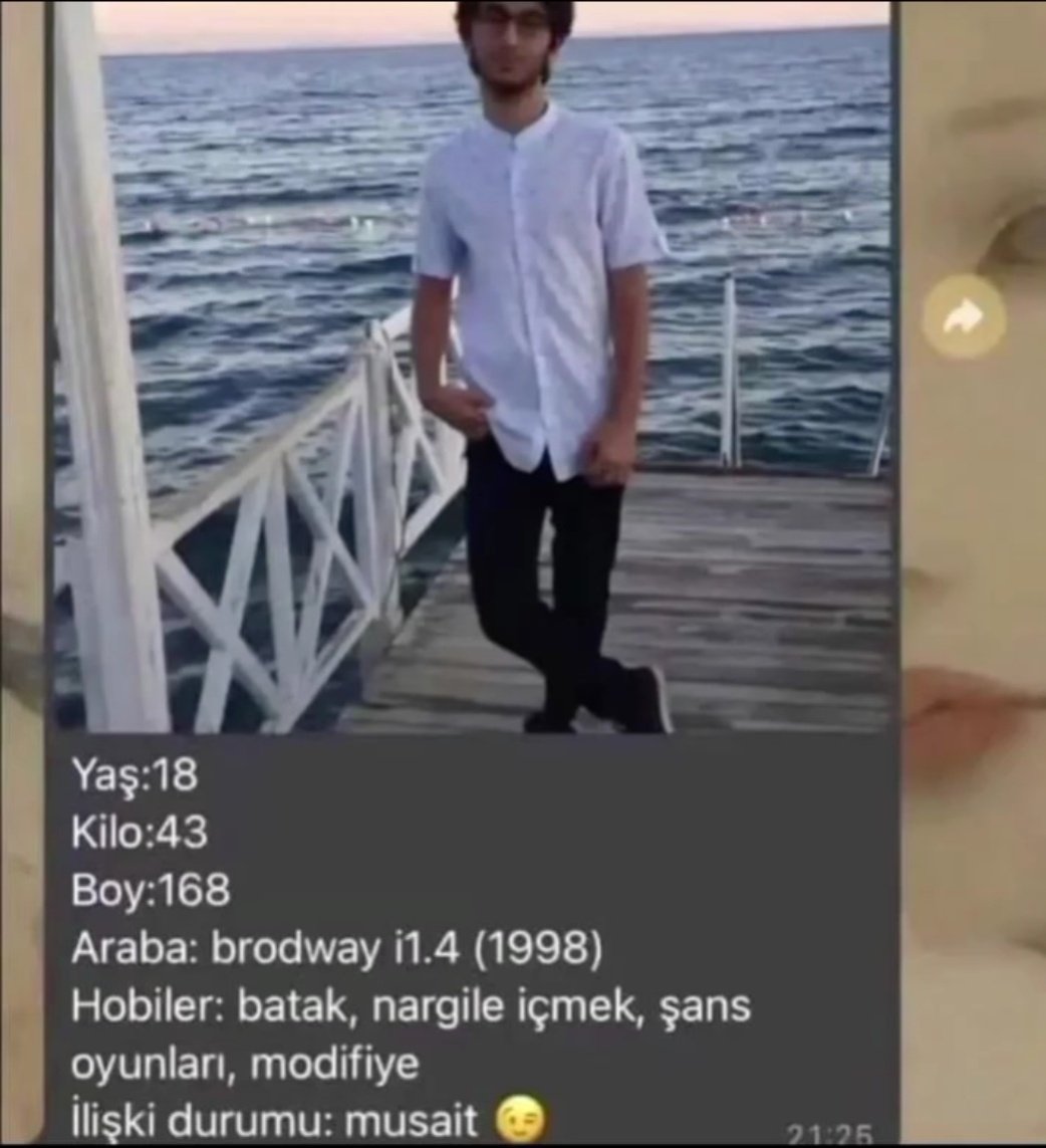 incel_karahap's tweet image. İncel erkekler evlenebilmek için, kadına ulaşabilmek için her yolu denerken.👇🏻
