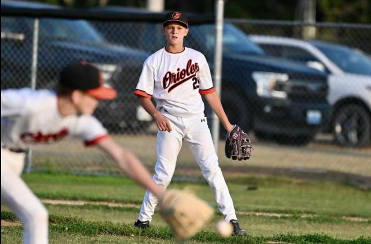 Baseball MB AAA League tweet media