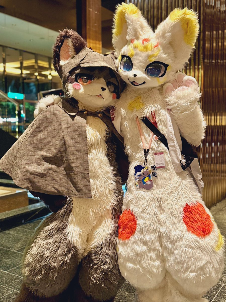 🩶 💛

#UTFG2025