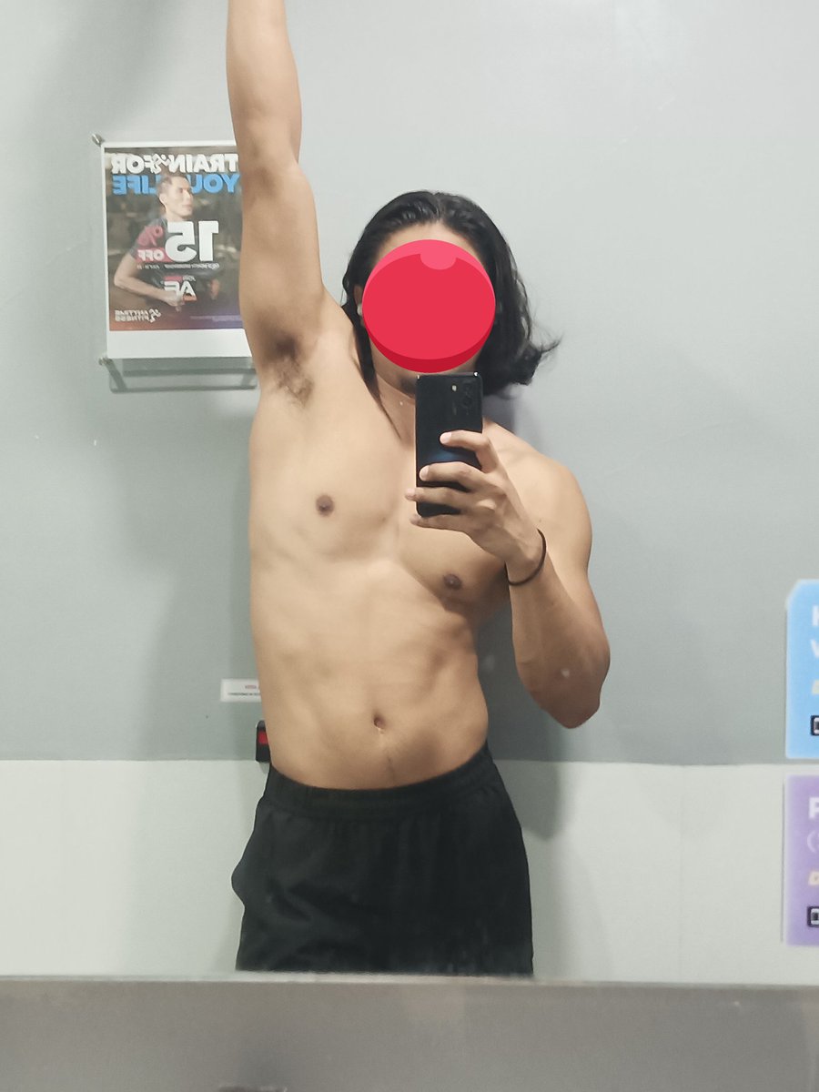 yeeto (@_swoyh) on Twitter photo 