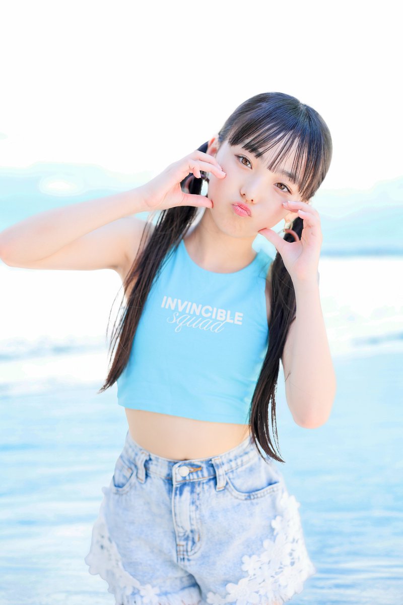 SARAページ 2025/7/21 SARA꙳ちゃん #RADSUPERIORS #ラドスペ #SARA