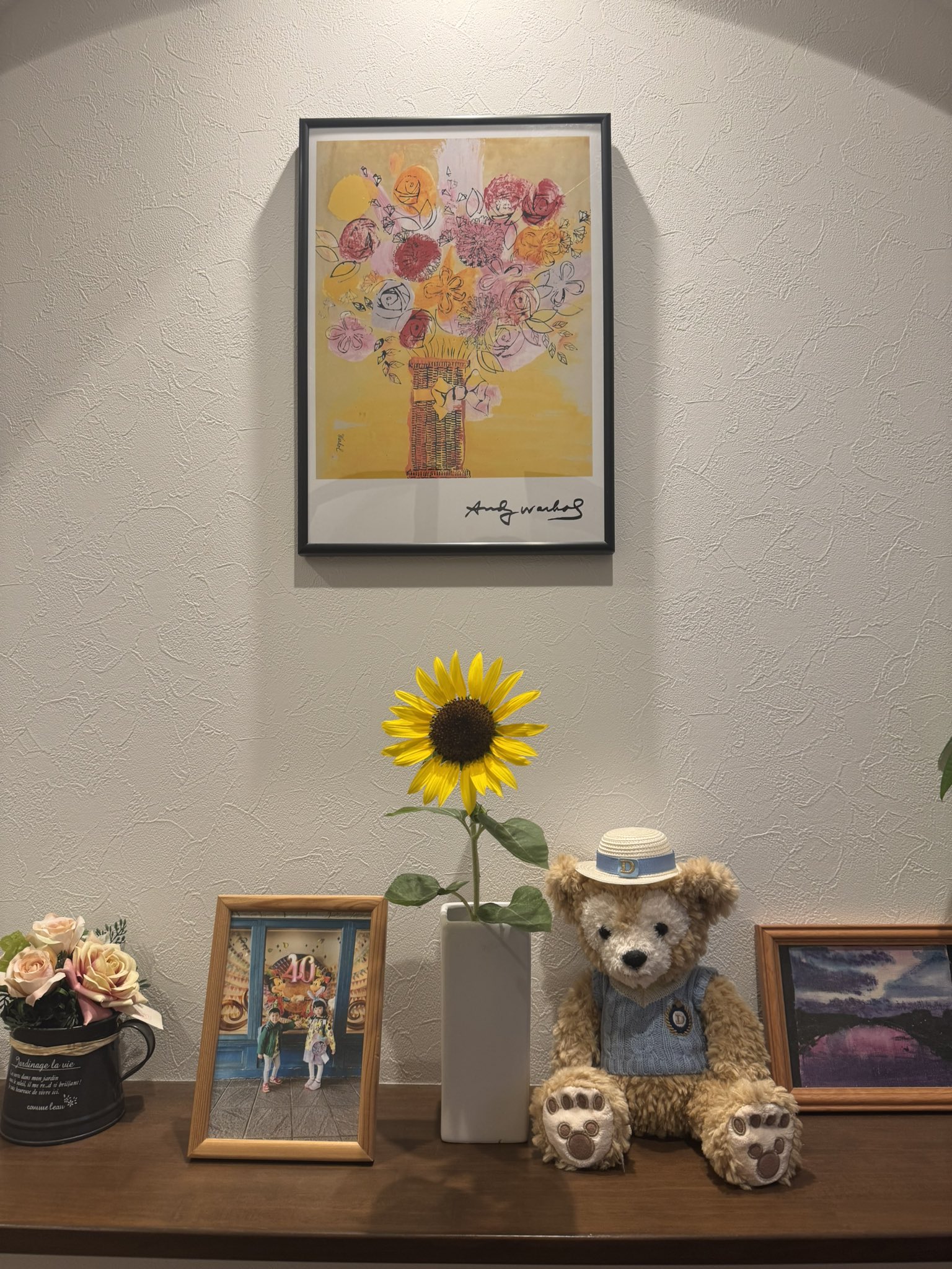 ひさかず@Japan on X: 