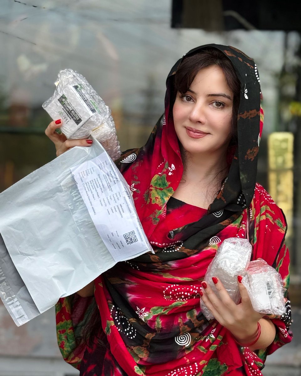 Rabi Pirzada tweet media