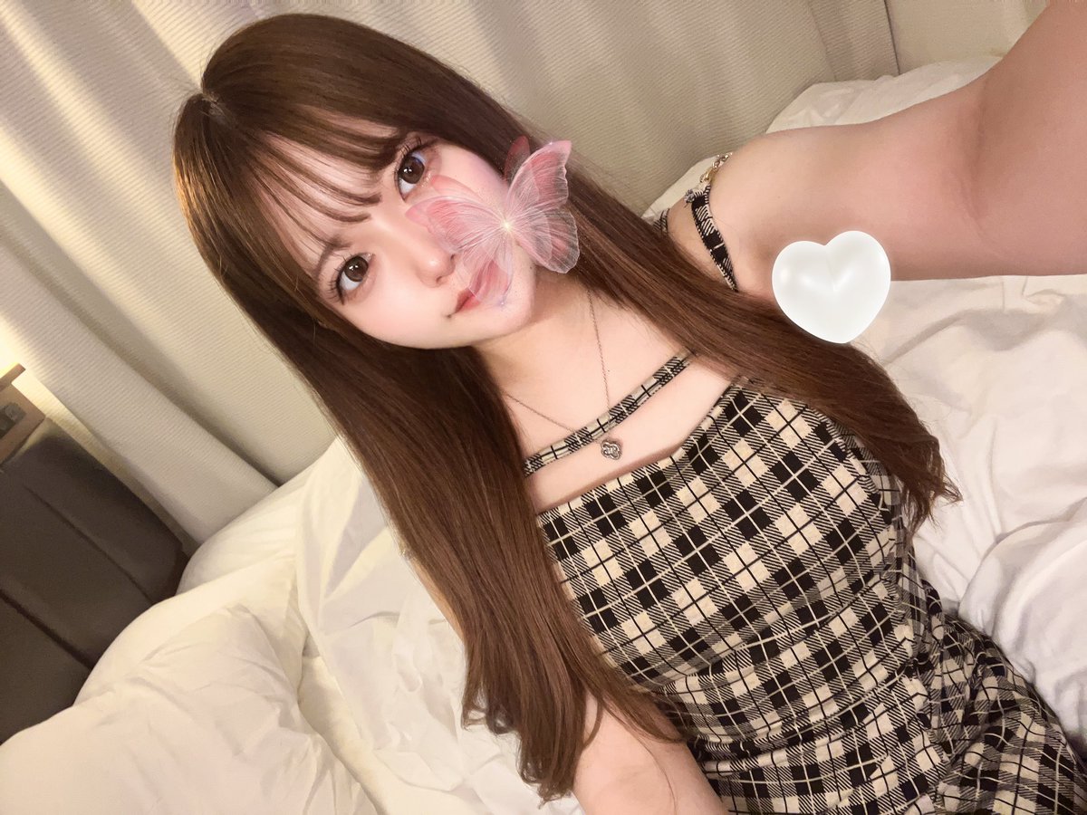 暑くて溶けるね🫠☀️